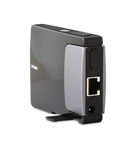 D-Link DAP-1350/A1A, 802.11b/g/n D-Link DAP-1350/A1A, 802.11b/g/n