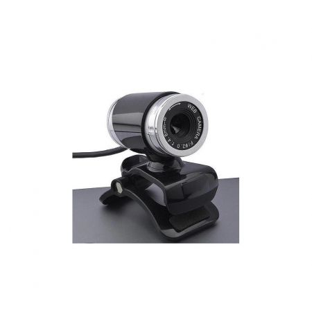 Helmet Webcams STH003 HD 480P