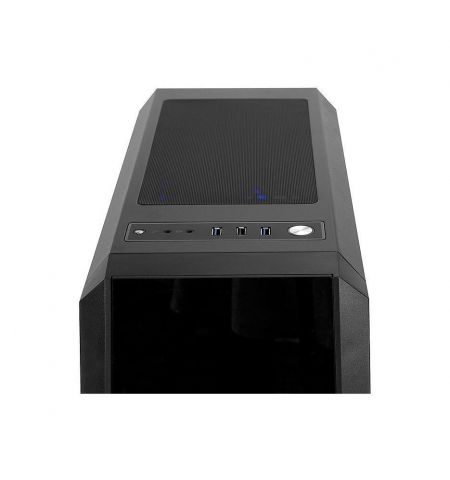 Case ATX Miditower Chieftec Gaming Scorpion III GL-03B-OP Black no PSU, 2x USB 3.1, 1x USB 2.0, Audio-out, 4x 120mm A-RGB Rainbow LED fan, 2 tempered glass, RGB Control HUB, (carcasa/корпус) Case ATX Miditower Chieftec Gaming Scorpion III GL-03B-OP Black no PSU, 2x USB 3.1, 1x USB 2.0, Audio-out, 4x 120mm A-RGB Rainbow LED fan, 2 tempered glass, RGB Control HUB, (carcasa/корпус)