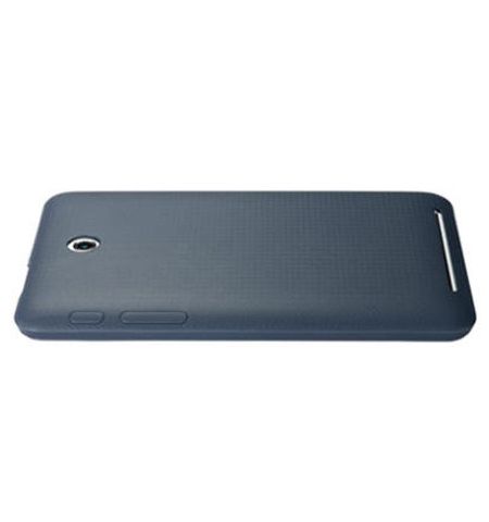 ASUS PAD-14 Persona Cover 7, ME170C; Fonepad FE170CG ASUS PAD-14 Persona Cover 7, ME170C; Fonepad FE170CG