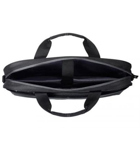 Cумка для ноутбука ASUS Nereus Carry Bag for notebooks up to 16 Cумка для ноутбука ASUS Nereus Carry Bag for notebooks up to 16