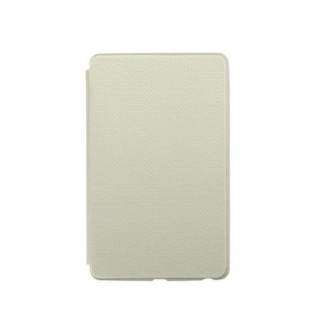 ASUS PAD-05 Travel Cover for NEXUS 7, Light Grey ASUS PAD-05 Travel Cover for NEXUS 7, Light Grey