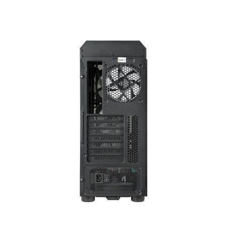 Case ATX Miditower Chieftec Gaming Scorpion III GL-03B-OP Black no PSU, 2x USB 3.1, 1x USB 2.0, Audio-out, 4x 120mm A-RGB Rainbow LED fan, 2 tempered glass, RGB Control HUB, (carcasa/корпус) Case ATX Miditower Chieftec Gaming Scorpion III GL-03B-OP Black no PSU, 2x USB 3.1, 1x USB 2.0, Audio-out, 4x 120mm A-RGB Rainbow LED fan, 2 tempered glass, RGB Control HUB, (carcasa/корпус)