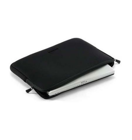 Dicota N12328N Perfect Skin 17" (husa laptop/чехол для ноутбука) Dicota N12328N Perfect Skin 17" (husa laptop/чехол для ноутбука)