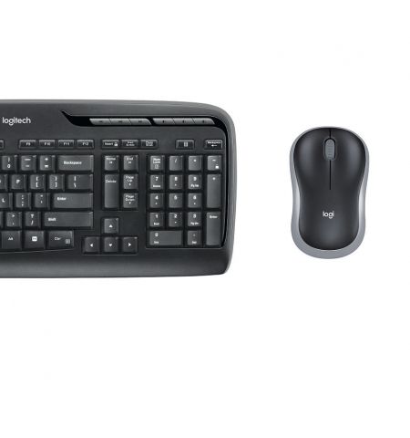 Клавиатура+мышь беспроводная Logitech MK330 Black Wireless Combo, Keyboard+Mouse, 920-003995 (set fara fir tastatura+mouse/беспроводной комплект клавиатура+мышь) Клавиатура+мышь беспроводная Logitech MK330 Black Wireless Combo, Keyboard+Mouse, 920-003995 (set fara fir tastatura+mouse/беспроводной комплект клавиатура+мышь)