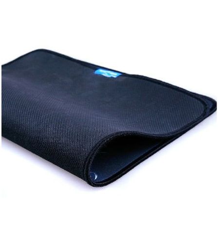 AULA Magic Pad Gaming Mouse Pad, gamer (covoras pentru mouse/коврик для мыши) AULA Magic Pad Gaming Mouse Pad, gamer (covoras pentru mouse/коврик для мыши)