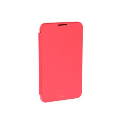 ASUS PAD-14 MagSmart Cover 7 for ME170C; Fonepad FE170CG, Red ASUS PAD-14 MagSmart Cover 7 for ME170C; Fonepad FE170CG, Red