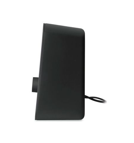 Колонки Logitech Z150 Multimedia Speakers 2.0 Midnight Black Колонки Logitech Z150 Multimedia Speakers 2.0 Midnight Black