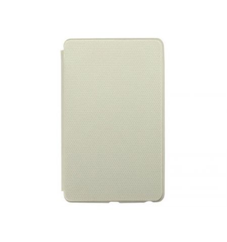 ASUS PAD-05 Travel Cover for NEXUS 7, Light Grey (husa tableta/чехол для планшета)