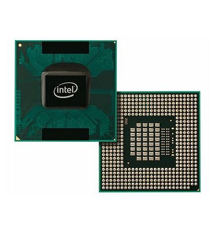 CPU Intel Pentium Dual-Core Mobile P6200 (Socket PGA988, 3M Cache, 2.13 GHz , SLBUA) FC-PGA10, Tray (procesor/процессор)