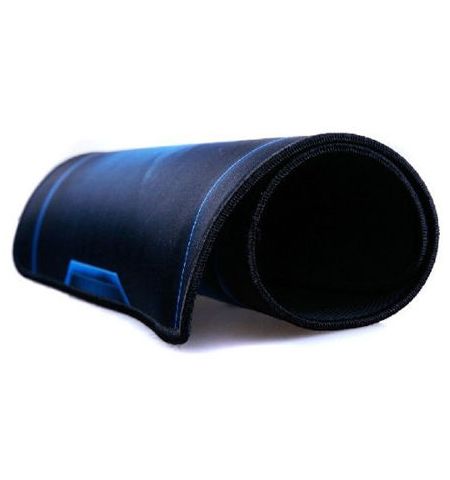 AULA Magic Pad Gaming Mouse Pad, gamer (covoras pentru mouse/коврик для мыши) AULA Magic Pad Gaming Mouse Pad, gamer (covoras pentru mouse/коврик для мыши)