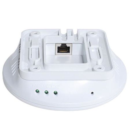 D-Link DWL-3140AP/E 802.11g/2.4GHz Access Point, up to 54Mbps for Unified Wireless Switch solution, Supports 802.3af POE Standard D-Link DWL-3140AP/E 802.11g/2.4GHz Access Point, up to 54Mbps for Unified Wireless Switch solution, Supports 802.3af POE Standard