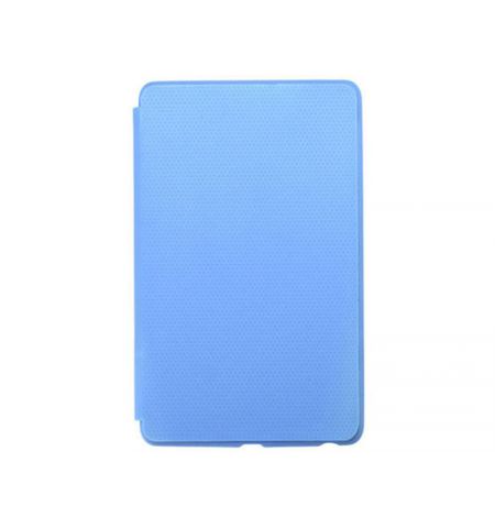 ASUS PAD-05 Travel Cover for NEXUS 7, Light Blue ASUS PAD-05 Travel Cover for NEXUS 7, Light Blue