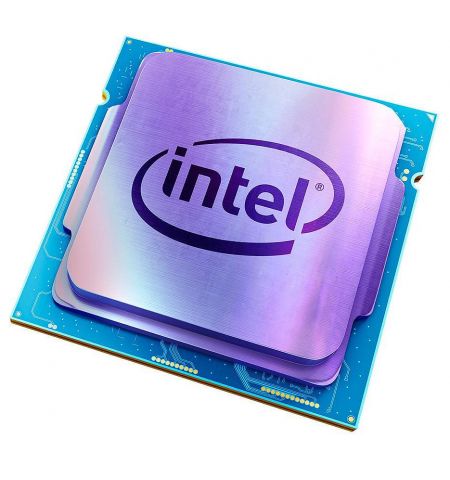 Процессор CPU Intel Core i3-10100F 3.6-4.3GHz Quad Core 8-Threads, (LGA1200, 3.6-4.3GHz, 6MB, No Integrated Graphics) BOX with Cooler, BX8070110100F (procesor/процессор) Процессор CPU Intel Core i3-10100F 3.6-4.3GHz Quad Core 8-Threads, (LGA1200, 3.6-4.3GHz, 6MB, No Integrated Graphics) BOX with Cooler, BX8070110100F (procesor/процессор)