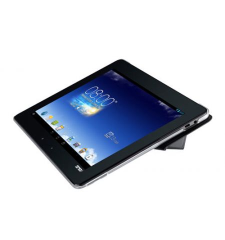 ASUS PAD-12 Transformer Pad TransCover for 10.1" Tablets, Black ASUS PAD-12 Transformer Pad TransCover for 10.1" Tablets, Black
