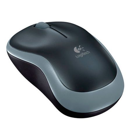 Клавиатура+мышь Logitech Wireless Desktop MK270 USB, Keyboard + Mouse 920-004518 (set fara fir tastatura+mouse/беспроводной комплект клавиатура+мышь) Клавиатура+мышь Logitech Wireless Desktop MK270 USB, Keyboard + Mouse 920-004518 (set fara fir tastatura+mouse/беспроводной комплект клавиатура+мышь)
