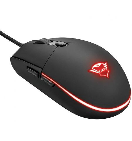 Клавиатура+мышь Trust Gaming Combo GXT 838 Azor Keyboard & Mouse, RU, Keyboard: 12 multimedia function keys,3 combined LED color ; Mouse:800/3000 dpi, 6 button, USB, Black Клавиатура+мышь Trust Gaming Combo GXT 838 Azor Keyboard & Mouse, RU, Keyboard: 12 multimedia function keys,3 combined LED color ; Mouse:800/3000 dpi, 6 button, USB, Black