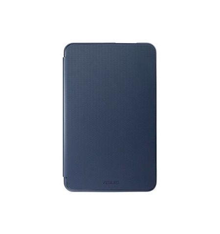 ASUS PAD-14 Persona Cover HD7 ASUS PAD-14 Persona Cover HD7