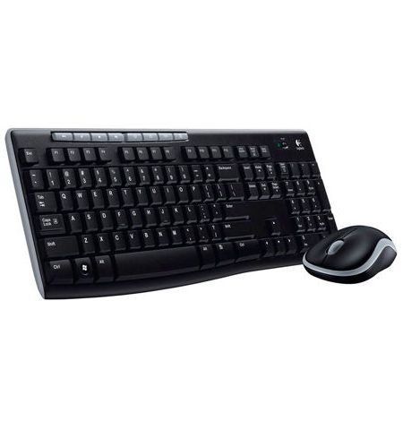 Клавиатура+мышь Logitech Wireless Desktop MK270 USB, Keyboard + Mouse 920-004518 (set fara fir tastatura+mouse/беспроводной комплект клавиатура+мышь) Клавиатура+мышь Logitech Wireless Desktop MK270 USB, Keyboard + Mouse 920-004518 (set fara fir tastatura+mouse/беспроводной комплект клавиатура+мышь)