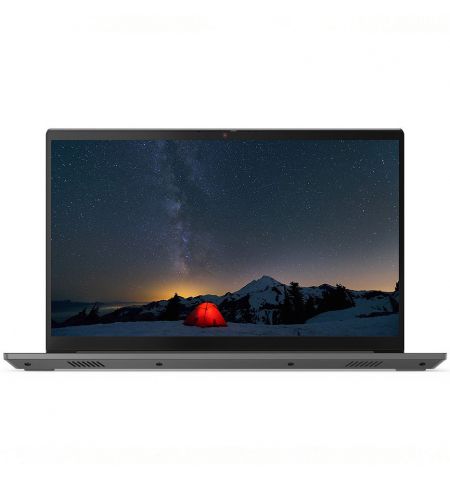 Ноутбук 15.6 Lenovo ThinkBook 15 G2 ARE Mineral Gray, AMD Ryzen 3 4300U 2.7-3.7Ghz/8GB/SSD 256GB M.2 /Radeon Vega  Graphics/WiFi 802.11ax/BT/ HDMI/USB-C/LAN/HD WebCam/Fingerprint/Iluminate Keyboard/15.6 FHD WVA Backlit Non-glare display Ноутбук 15.6 Lenovo ThinkBook 15 G2 ARE Mineral Gray, AMD Ryzen 3 4300U 2.7-3.7Ghz/8GB/SSD 256GB M.2 /Radeon Vega  Graphics/WiFi 802.11ax/BT/ HDMI/USB-C/LAN/HD WebCam/Fingerprint/Iluminate Keyboard/15.6 FHD WVA Backlit Non-glare display