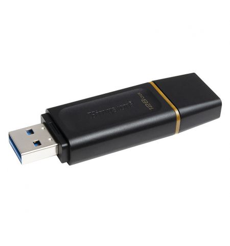 128GB USB Flash Drive Kingston DTX/128GB DataTraveler Exodia, USB 3.2