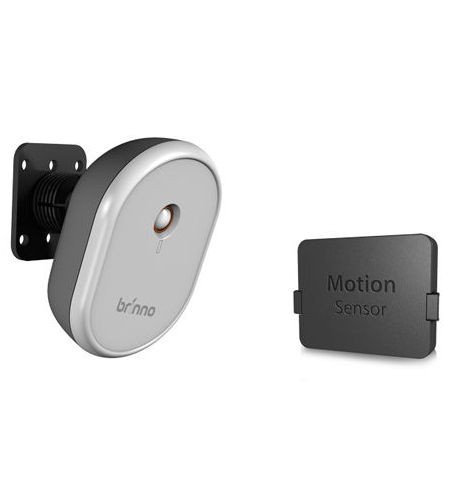 Brinno Motion Active Sensor MAS100,