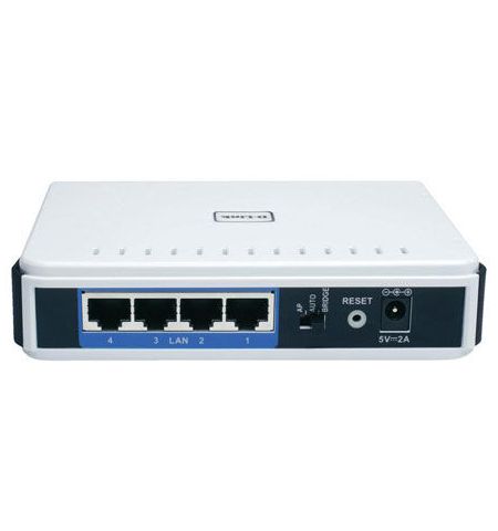 D-Link DAP-1522/E 802.11n DualBand High-Speed Bridge/AP, 802.11a/b/g/n compatible 2.4/5Ghz, 4 10/100/1000BASE-TX D-Link DAP-1522/E 802.11n DualBand High-Speed Bridge/AP, 802.11a/b/g/n compatible 2.4/5Ghz, 4 10/100/1000BASE-TX