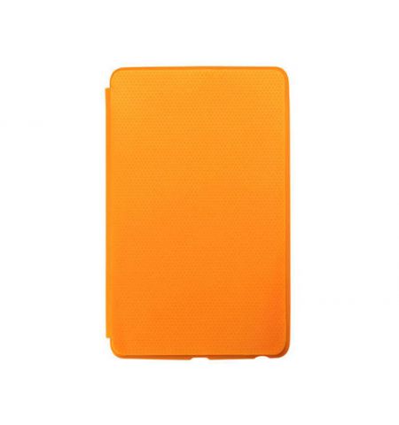ASUS PAD-05 Travel Cover for NEXUS 7, Orange ASUS PAD-05 Travel Cover for NEXUS 7, Orange