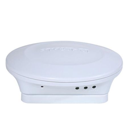 D-Link DWL-3140AP/E 802.11g/2.4GHz Access Point, up to 54Mbps for Unified Wireless Switch solution, Supports 802.3af POE Standard D-Link DWL-3140AP/E 802.11g/2.4GHz Access Point, up to 54Mbps for Unified Wireless Switch solution, Supports 802.3af POE Standard