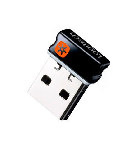 Клавиатура+мышь Logitech Wireless Desktop MK270 USB, Keyboard + Mouse 920-004518 (set fara fir tastatura+mouse/беспроводной комплект клавиатура+мышь) Клавиатура+мышь Logitech Wireless Desktop MK270 USB, Keyboard + Mouse 920-004518 (set fara fir tastatura+mouse/беспроводной комплект клавиатура+мышь)