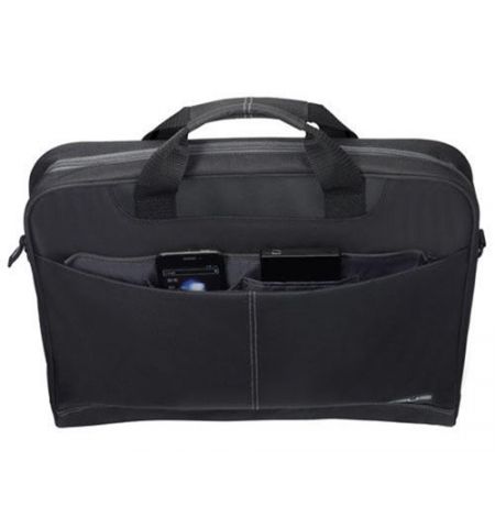 Cумка для ноутбука ASUS Nereus Carry Bag for notebooks up to 16 Cумка для ноутбука ASUS Nereus Carry Bag for notebooks up to 16