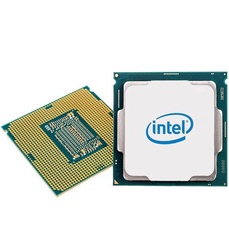 Процессор CPU Intel Core i3-10105 3.7-4.4GHz Quad Core 8-Threads, (LGA1200, 3.7-4.4GHz, 6MB, Intel UHD Graphics 630) BOX with Cooler, BX8070110105 (procesor/Процессор) Процессор CPU Intel Core i3-10105 3.7-4.4GHz Quad Core 8-Threads, (LGA1200, 3.7-4.4GHz, 6MB, Intel UHD Graphics 630) BOX with Cooler, BX8070110105 (procesor/Процессор)