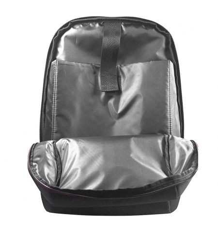 Рюкзак ASUS Nereus Backpack for notebooks up to 16 (Максимально поддерживаемая диагональ 16 дюйм), 90-XB4000BA00060 (ASUS) Рюкзак ASUS Nereus Backpack for notebooks up to 16 (Максимально поддерживаемая диагональ 16 дюйм), 90-XB4000BA00060 (ASUS)