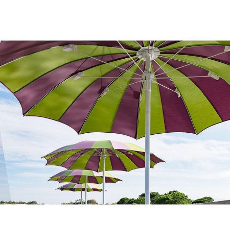 Зонт CREMA PEGASO PE22 (Италия), диаметр 220 cм без полей (без волана) + Ветрозащитный купол + Чехол из PVC + опора (80 см) для установки в утяжеляющую базу + База для зонта B23 (35kg) (Зонт для сада террасы бассейна) Зонт CREMA PEGASO PE22 (Италия), диаметр 220 cм без полей (без волана) + Ветрозащитный купол + Чехол из PVC + опора (80 см) для установки в утяжеляющую базу + База для зонта B23 (35kg) (Зонт для сада террасы бассейна)