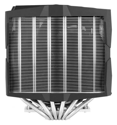 Cooler Dual Tower with A-RGB Arctic Freezer 50, Socket AMD AM4, Intel 1200, 1150, 1151, 1155, 1156, 2066, 2011(-3), 1xFAN 120mm, 1xFAN 140mm, 200-1800rpm PWM, 13 A-RGB LEDs, Fluid Dynamic Bearing Cooler Dual Tower with A-RGB Arctic Freezer 50, Socket AMD AM4, Intel 1200, 1150, 1151, 1155, 1156, 2066, 2011(-3), 1xFAN 120mm, 1xFAN 140mm, 200-1800rpm PWM, 13 A-RGB LEDs, Fluid Dynamic Bearing