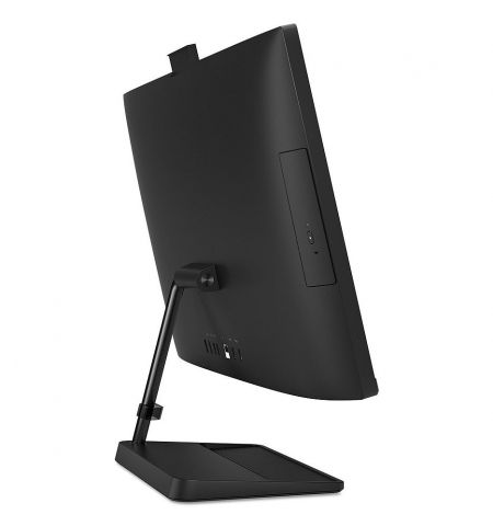 Компьютер моноблок 23.8 Lenovo IdeaCentre AIO 3i 24ITL6 Black, Intel Core i5-1135G7 2.4-4.2GHz/16GB DDR4/SSD 512GB/Intel UHD Graphics/Webcam HD/Speakers 2x2W/WiFi 802.11AX+BT 5.0/Gigabit LAN/23.8 FullHD IPS (1920x1080)/Wireless Keyboard&Mouse/No OS / F0G0 Компьютер моноблок 23.8 Lenovo IdeaCentre AIO 3i 24ITL6 Black, Intel Core i5-1135G7 2.4-4.2GHz/16GB DDR4/SSD 512GB/Intel UHD Graphics/Webcam HD/Speakers 2x2W/WiFi 802.11AX+BT 5.0/Gigabit LAN/23.8 FullHD IPS (1920x1080)/Wireless Keyboard&Mouse/No OS / F0G0