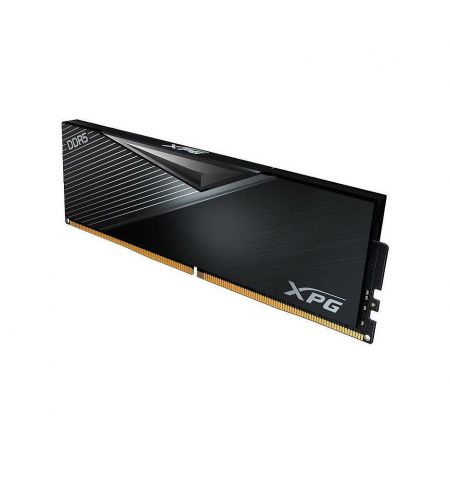 Оперативная память 16GB DDR5 A-Data XPG Lancer Black