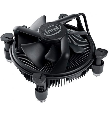 Процессор CPU Intel Core i5-11400F 2.6-4.4GHz Six Cores 12-Threads, (LGA1200, 2.6-4.4GHz, 12MB, No Integrated Graphics) BOX with Cooler, BX8070811400F (procesor/процессор) Процессор CPU Intel Core i5-11400F 2.6-4.4GHz Six Cores 12-Threads, (LGA1200, 2.6-4.4GHz, 12MB, No Integrated Graphics) BOX with Cooler, BX8070811400F (procesor/процессор)