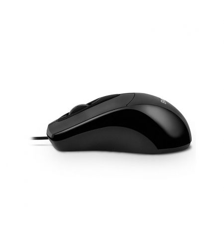 Мышь SVEN RX-110, Optical Mouse, 1000 dpi, USB, Black (mouse/мышь) Мышь SVEN RX-110, Optical Mouse, 1000 dpi, USB, Black (mouse/мышь)