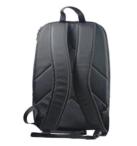 Рюкзак ASUS Nereus Backpack for notebooks up to 16 (Максимально поддерживаемая диагональ 16 дюйм), 90-XB4000BA00060 (ASUS) Рюкзак ASUS Nereus Backpack for notebooks up to 16 (Максимально поддерживаемая диагональ 16 дюйм), 90-XB4000BA00060 (ASUS)