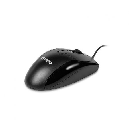Клавиатура+мышь SVEN KB-S330C, Keyboard + Mouse, Waterproof design, Classic fullsize layout, USB, Black (tastatura+mouse/клавиатура+мышь) Клавиатура+мышь SVEN KB-S330C, Keyboard + Mouse, Waterproof design, Classic fullsize layout, USB, Black (tastatura+mouse/клавиатура+мышь)
