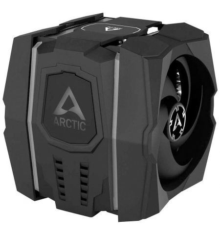 Cooler Dual Tower with A-RGB Arctic Freezer 50, Socket AMD AM4, Intel 1200, 1150, 1151, 1155, 1156, 2066, 2011(-3), 1xFAN 120mm, 1xFAN 140mm, 200-1800rpm PWM, 13 A-RGB LEDs, Fluid Dynamic Bearing Cooler Dual Tower with A-RGB Arctic Freezer 50, Socket AMD AM4, Intel 1200, 1150, 1151, 1155, 1156, 2066, 2011(-3), 1xFAN 120mm, 1xFAN 140mm, 200-1800rpm PWM, 13 A-RGB LEDs, Fluid Dynamic Bearing