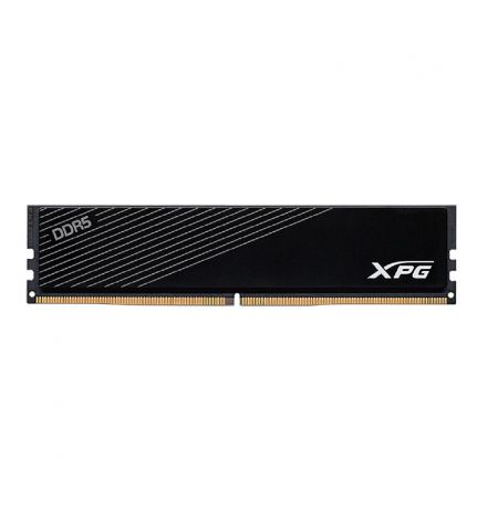 Оперативная память 16GB DDR5 A-Data XPG Hunter