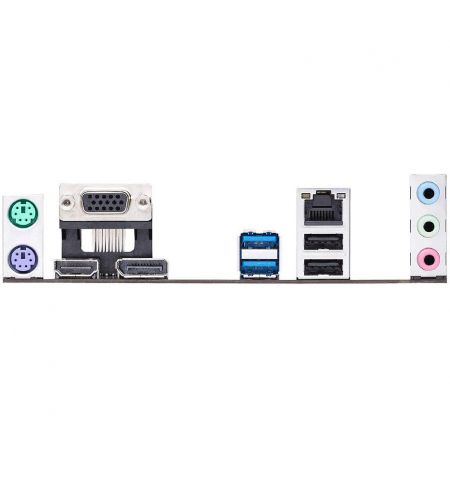 Материнская плата ASUS PRIME H510M-E Intel H510, LGA1200, Dual DDR4 3200MHz, PCI-E 4.0/3.0 x16, D-Sub/Display Port 1.4/HDMI 2.0, USB3.2, SATA 6 Gbps, M.2 x4 Socket, SB 8-Ch., GigabitLAN, LED lighting Материнская плата ASUS PRIME H510M-E Intel H510, LGA1200, Dual DDR4 3200MHz, PCI-E 4.0/3.0 x16, D-Sub/Display Port 1.4/HDMI 2.0, USB3.2, SATA 6 Gbps, M.2 x4 Socket, SB 8-Ch., GigabitLAN, LED lighting
