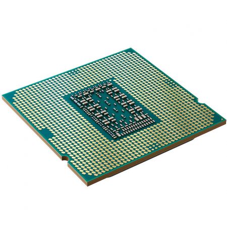 Процессор CPU Intel Core i5-11400 2.6-4.4GHz Six Cores 12-Threads, (LGA1200, 2.6-4.4GHz, 12MB, Intel UHD Graphics 730) BOX with Cooler, BX8070811400 (procesor/процессор) Процессор CPU Intel Core i5-11400 2.6-4.4GHz Six Cores 12-Threads, (LGA1200, 2.6-4.4GHz, 12MB, Intel UHD Graphics 730) BOX with Cooler, BX8070811400 (procesor/процессор)