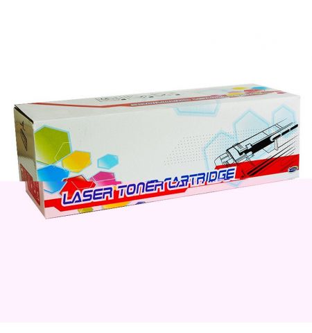 Laser Cartridge OR-H259X/CRG057H HP LJ Pro M404/MFP M428; Canon LBP223/226/228/MF443/445/446/449, w/o chip