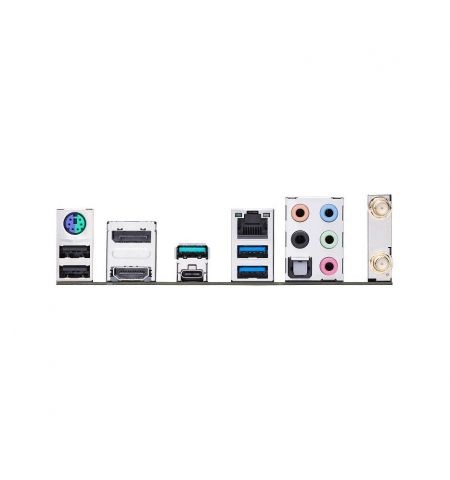 Материнская плата ASUS PRIME Z690-P WIFI Intel Z690, LGA1700, Dual DDR5 6000MHz, 1xPCI-E 5.0 x16, 2xPCI-E 3.0 x16, DP/HDMI, USB3.2 Type-C, NVMe RAID, SATA RAID, 4 x M.2 slots PCIe 4.0 x4, Intel Optane, SB 8-Ch., WiFi6, 2.5Gb Ethernet, AURA Sync Материнская плата ASUS PRIME Z690-P WIFI Intel Z690, LGA1700, Dual DDR5 6000MHz, 1xPCI-E 5.0 x16, 2xPCI-E 3.0 x16, DP/HDMI, USB3.2 Type-C, NVMe RAID, SATA RAID, 4 x M.2 slots PCIe 4.0 x4, Intel Optane, SB 8-Ch., WiFi6, 2.5Gb Ethernet, AURA Sync