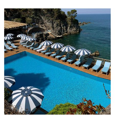 Зонт CREMA PEGASO PE20f (Италия), диаметр 200 cм с полями (с воланом) + Ветрозащитный купол + Чехол из PVC + опора (80 см) для установки в утяжеляющую базу + База для зонта B23 (35kg) (Зонт для сада террасы бассейна) Зонт CREMA PEGASO PE20f (Италия), диаметр 200 cм с полями (с воланом) + Ветрозащитный купол + Чехол из PVC + опора (80 см) для установки в утяжеляющую базу + База для зонта B23 (35kg) (Зонт для сада террасы бассейна)