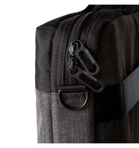 Сумка для ноутбука ASUS EOS 2 Carry Bag, for notebooks up to 15.6, Black (Максимально поддерживаемая диагональ 15.6 дюйм), 90XB01DN-BBA000 (ASUS) Сумка для ноутбука ASUS EOS 2 Carry Bag, for notebooks up to 15.6, Black (Максимально поддерживаемая диагональ 15.6 дюйм), 90XB01DN-BBA000 (ASUS)