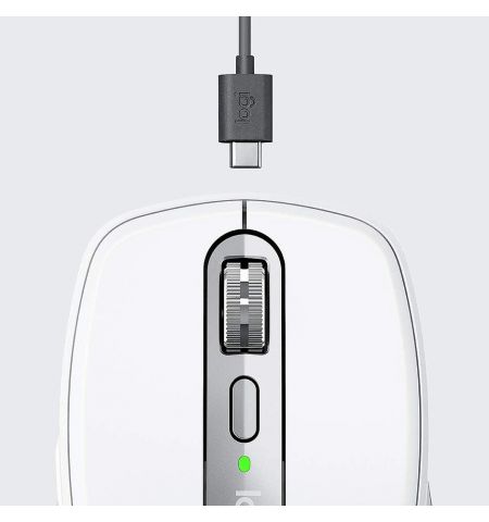 Мышь беспроводная Logitech Wireless Mouse MX Anywhere 3 White, 6 buttons, Bluetooth + 2.4GHz, Optical, 200-4000 dpi,Effortless multi-computer workflow pair up to 3 devices, Unifying receiver, 910-005989 (mouse/мышь) Мышь беспроводная Logitech Wireless Mouse MX Anywhere 3 White, 6 buttons, Bluetooth + 2.4GHz, Optical, 200-4000 dpi,Effortless multi-computer workflow pair up to 3 devices, Unifying receiver, 910-005989 (mouse/мышь)